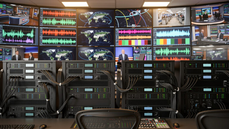 Digital Video Broadcasting: DVB-S2, DVB-T2, DVB-C Guide