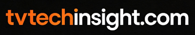 tvtechinsight