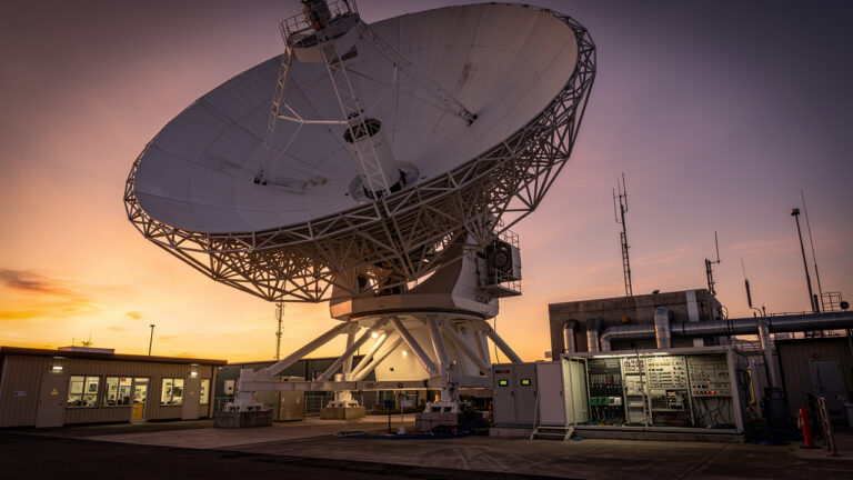 DVB-S2 vs DVB-S2X: Satellite Broadcasting Standards