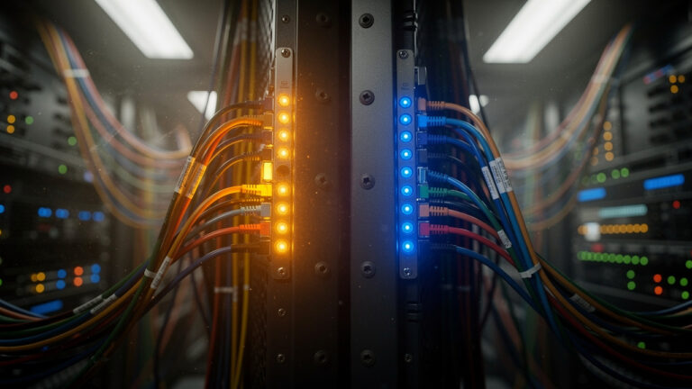 HEVC vs AV1 Broadcast: Choosing the Right Codec